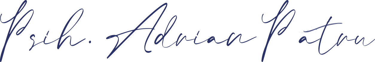 sign-1